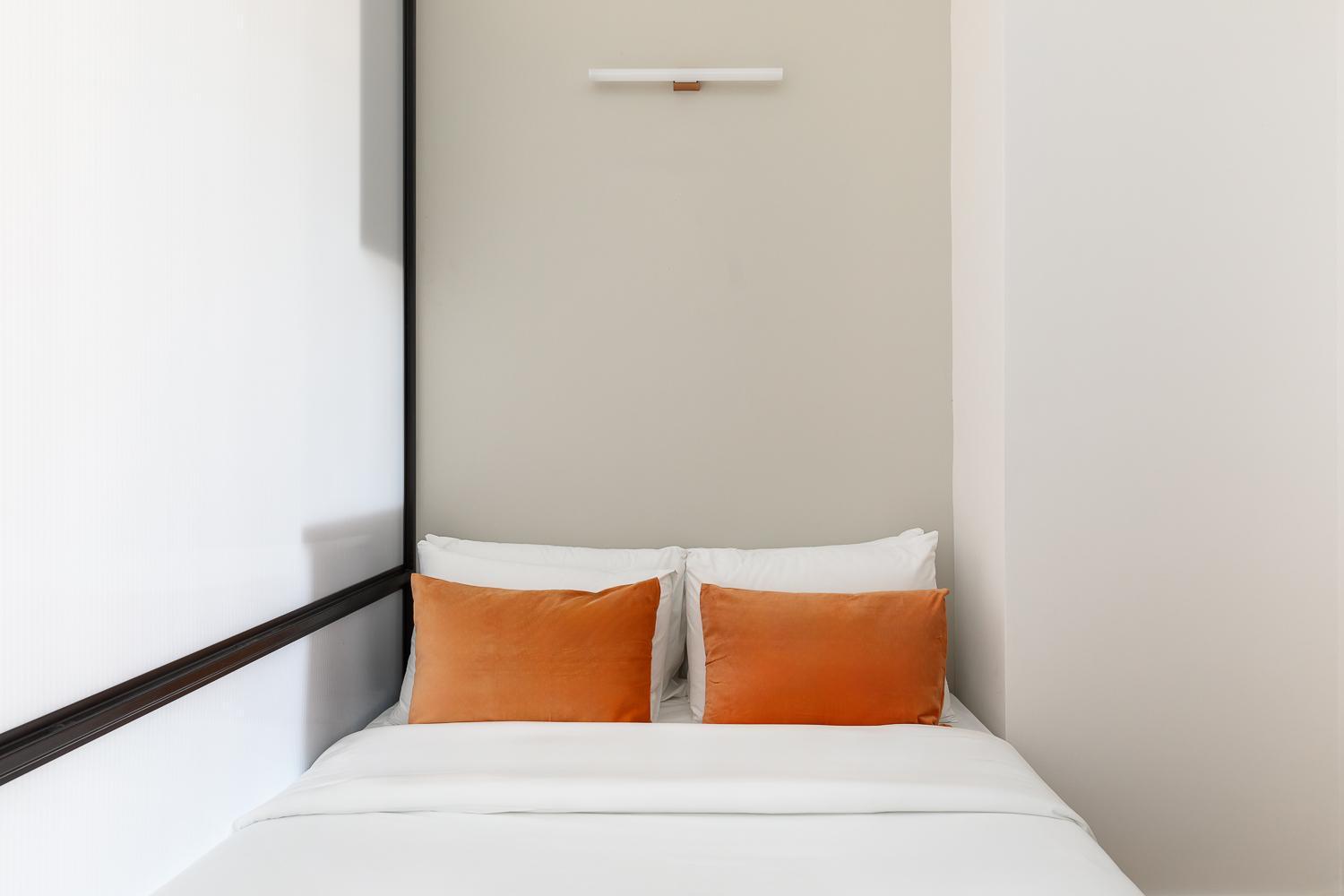 Soho Residence By Halu! Θεσσαλονίκη Εξωτερικό φωτογραφία
